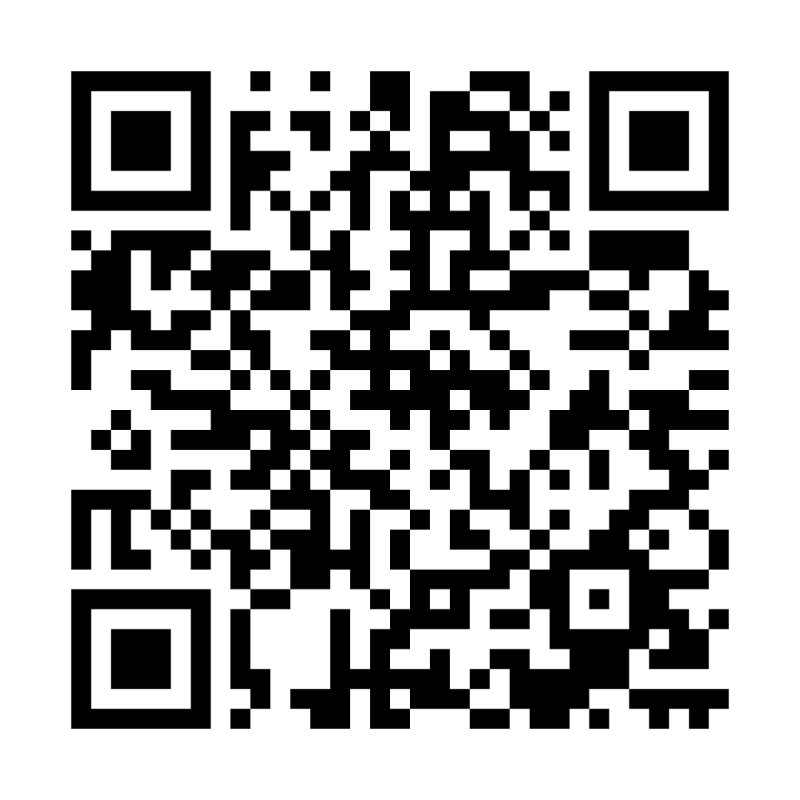 Scan to Book Consultation