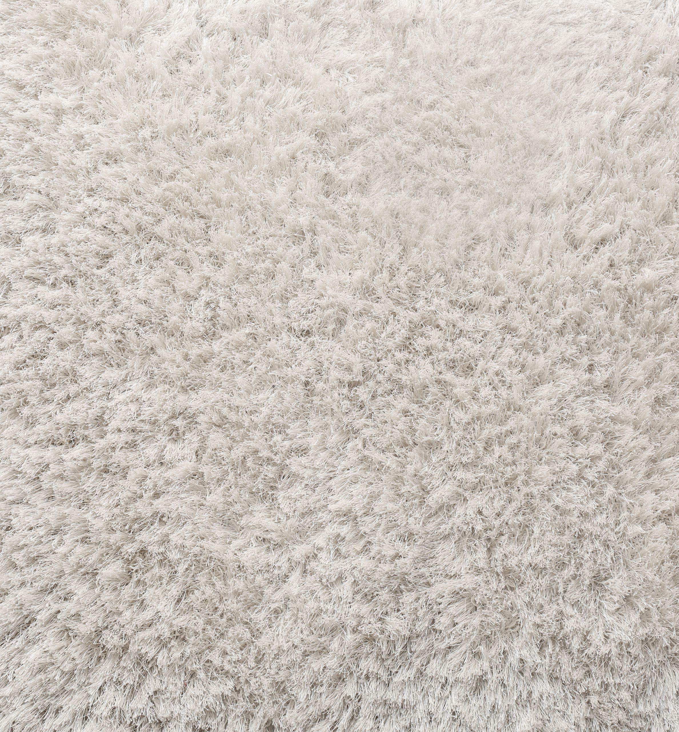 carpet tile flooring vermont